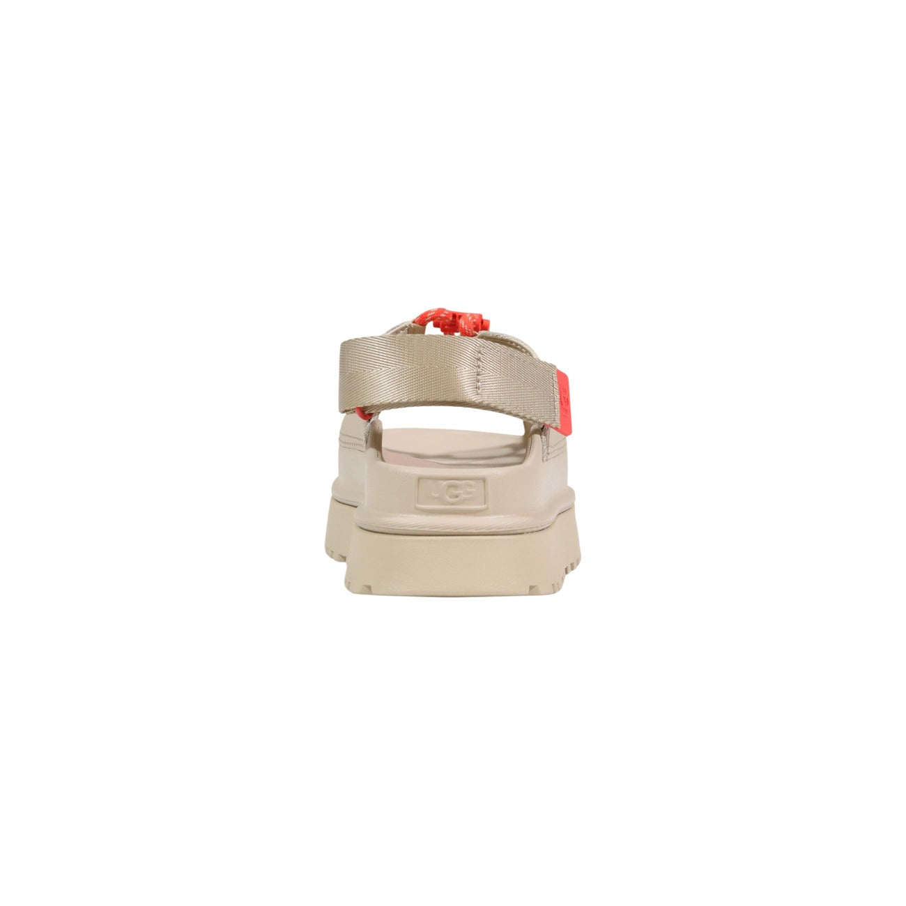 Ugg - Ugg Women Sandals