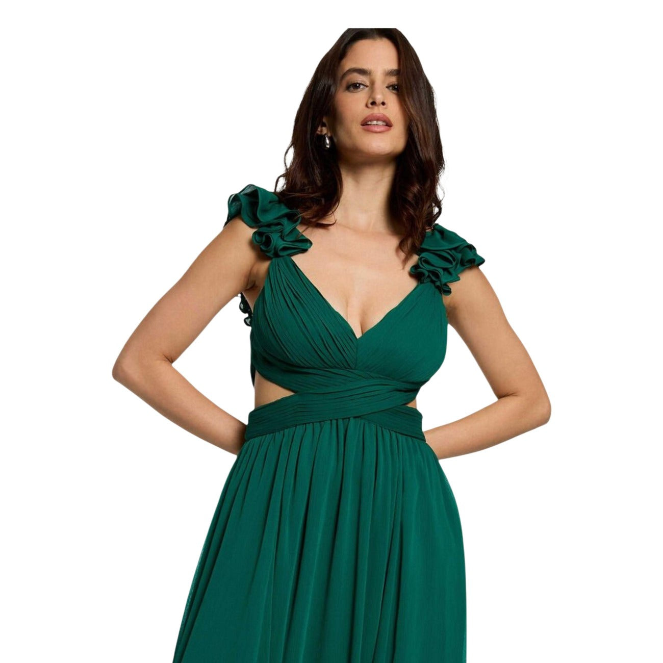 Morgan De Toi - Morgan De Toi  Women Dress