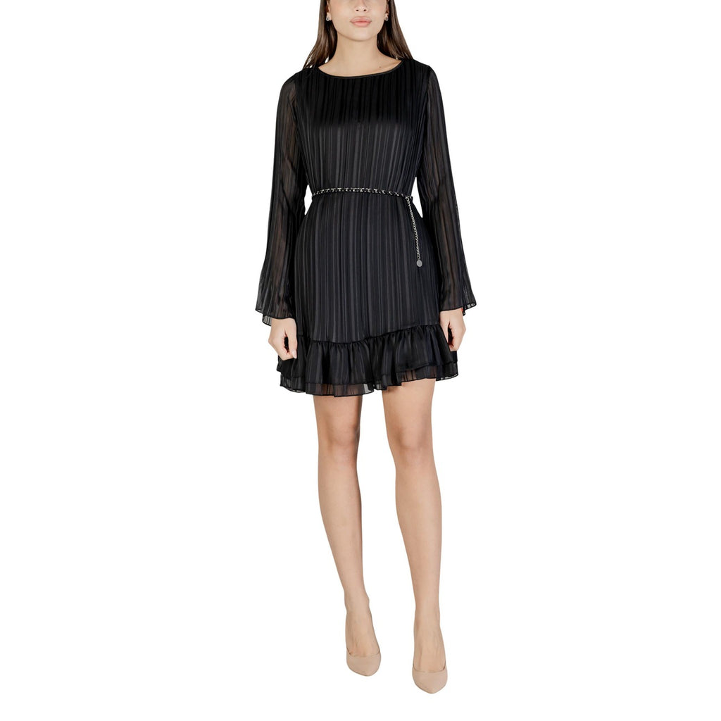 Guess - Guess  Women Dress