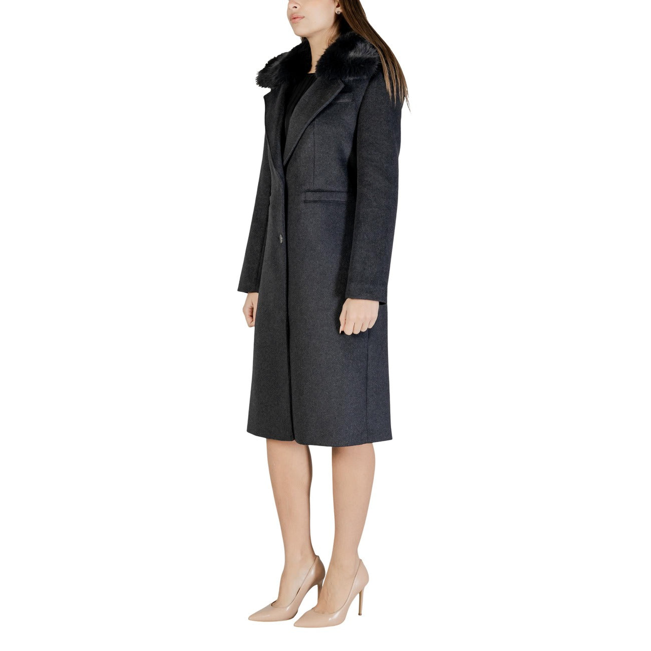 Guess - Guess  Women Coat