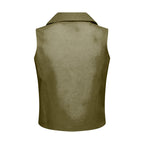 Jacqueline De Yong - Jacqueline De Yong  Women Gilet