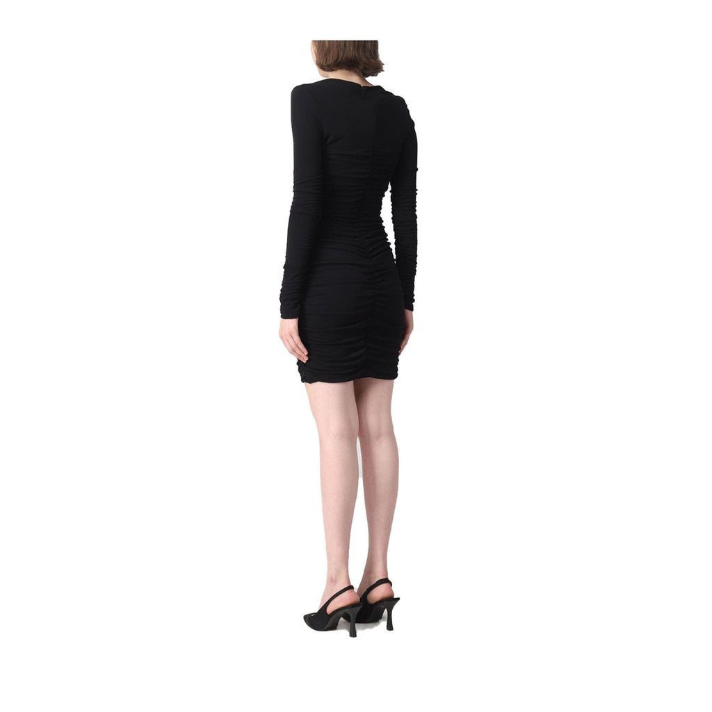 Pinko - Pinko  Women Dress