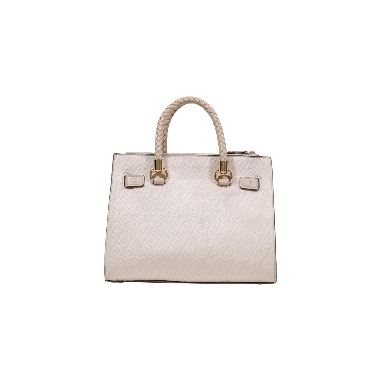 Liu Jo - Liu Jo  Women Bag