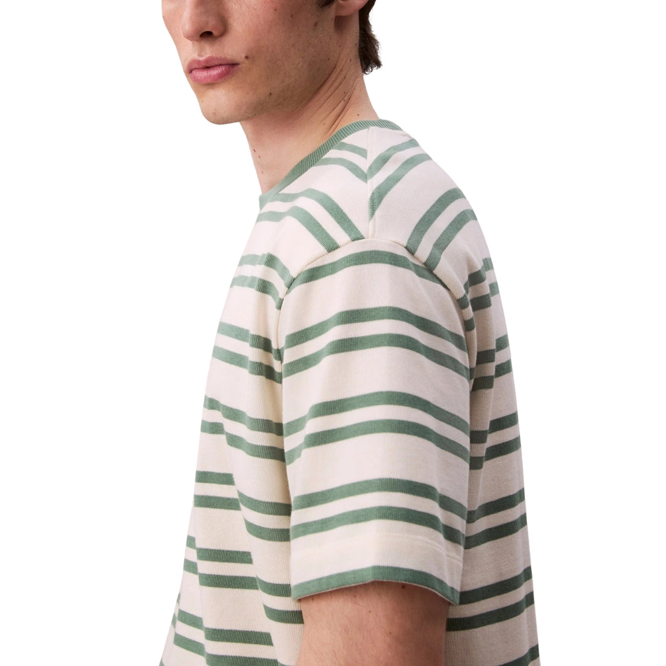 Calvin Klein Jeans - Calvin Klein Jeans Men T-Shirt