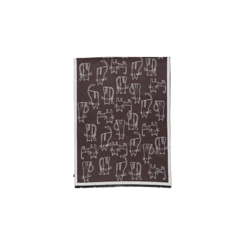 Sandro Ferrone  Women Scarve