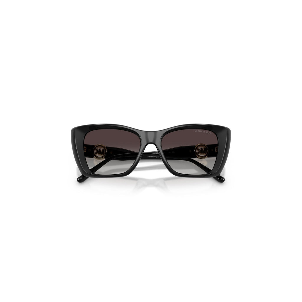 Michael Kors - Michael Kors  Women Sunglasses