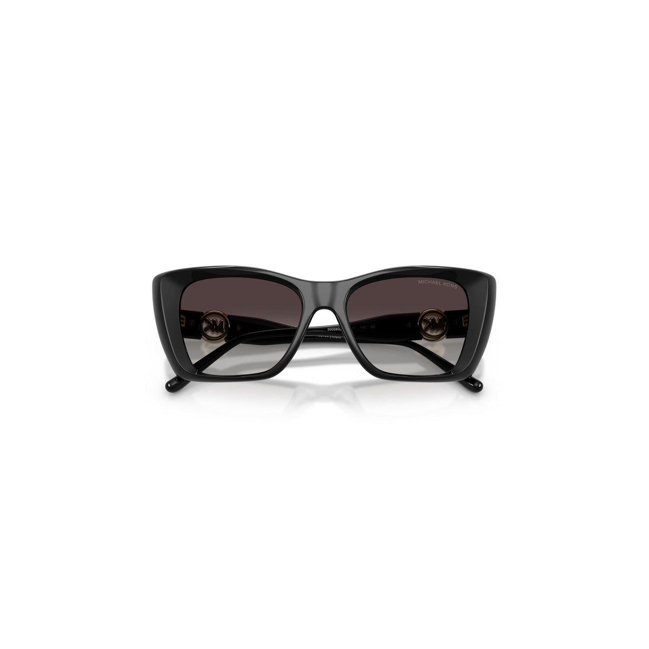 Michael Kors - Michael Kors  Women Sunglasses