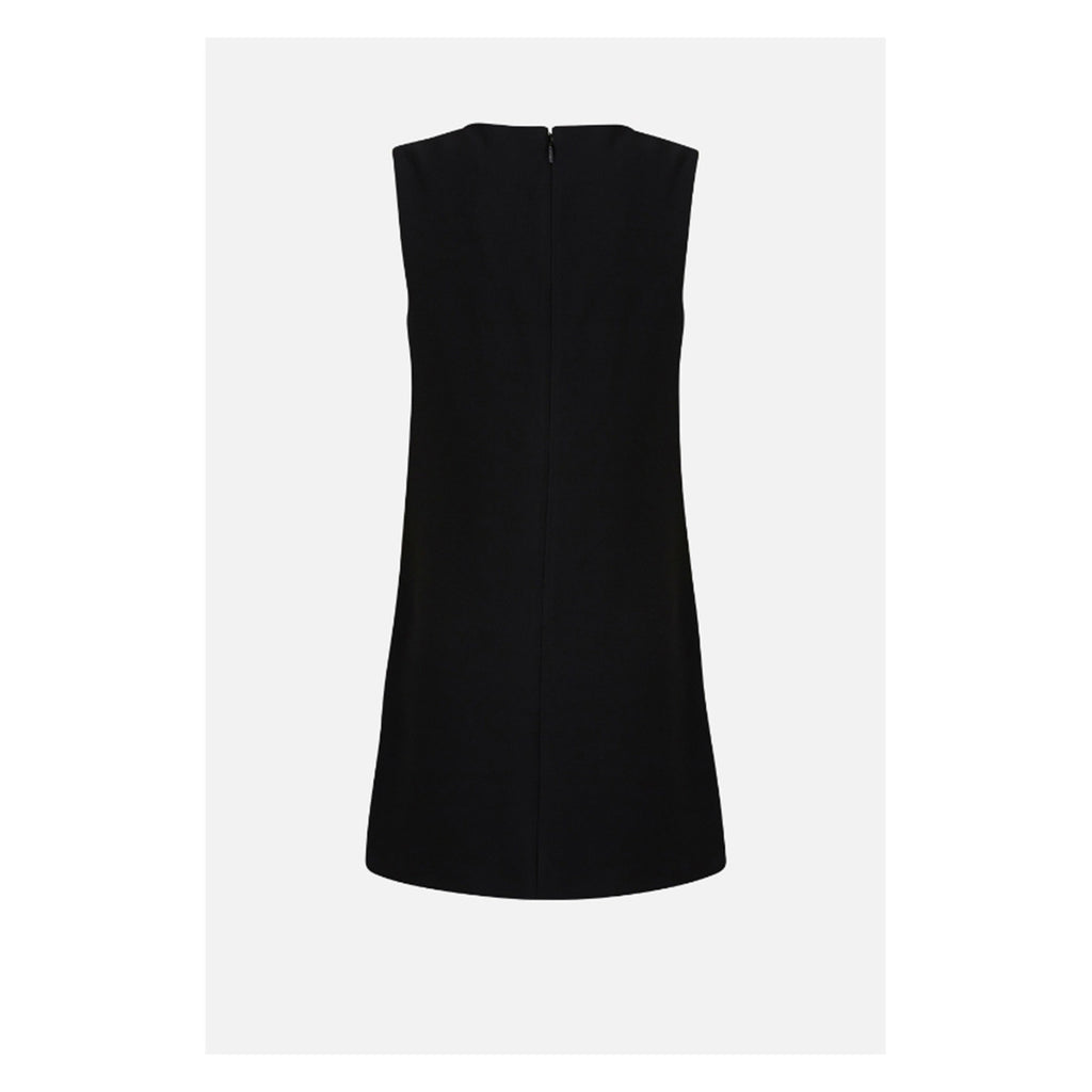 Pinko - Pinko  Women Dress
