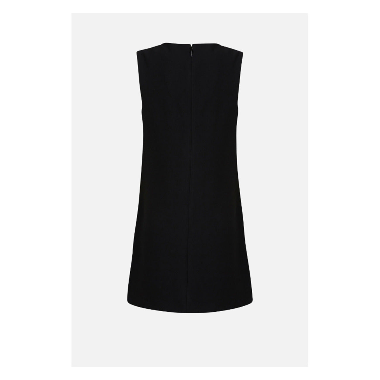 Pinko - Pinko  Women Dress