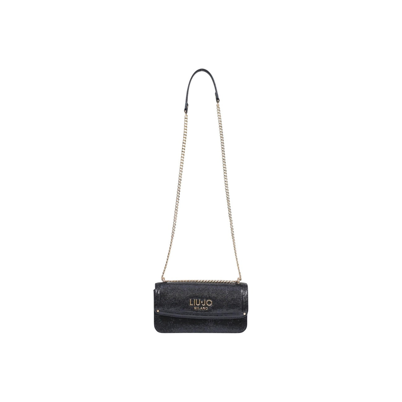Liu Jo - Liu Jo  Women Bag