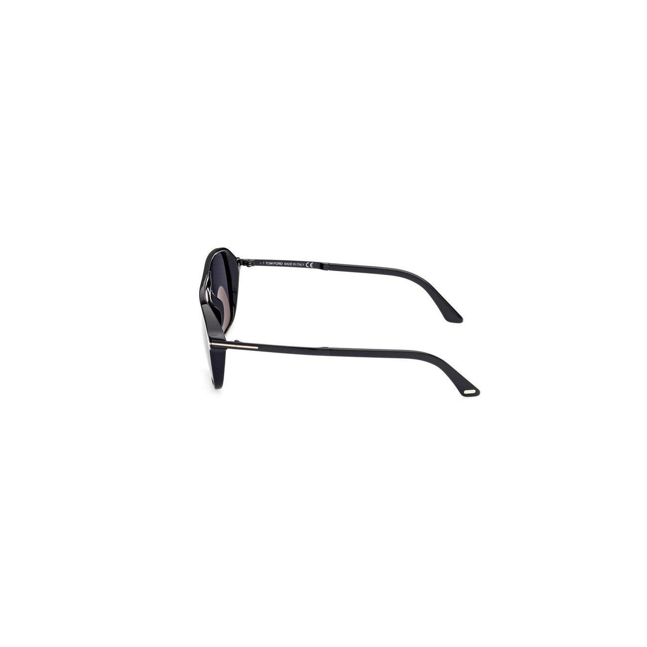 Tom Ford - Tom Ford Men Sunglasses