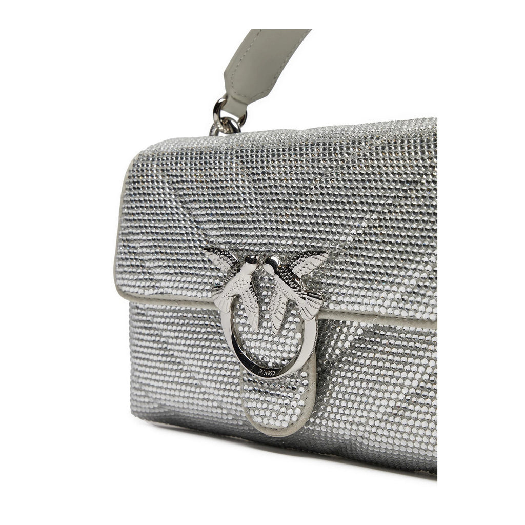 Pinko - Pinko  Women Bag