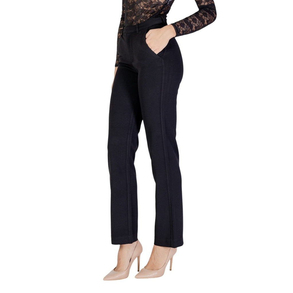 Only - Only  Women Trousers