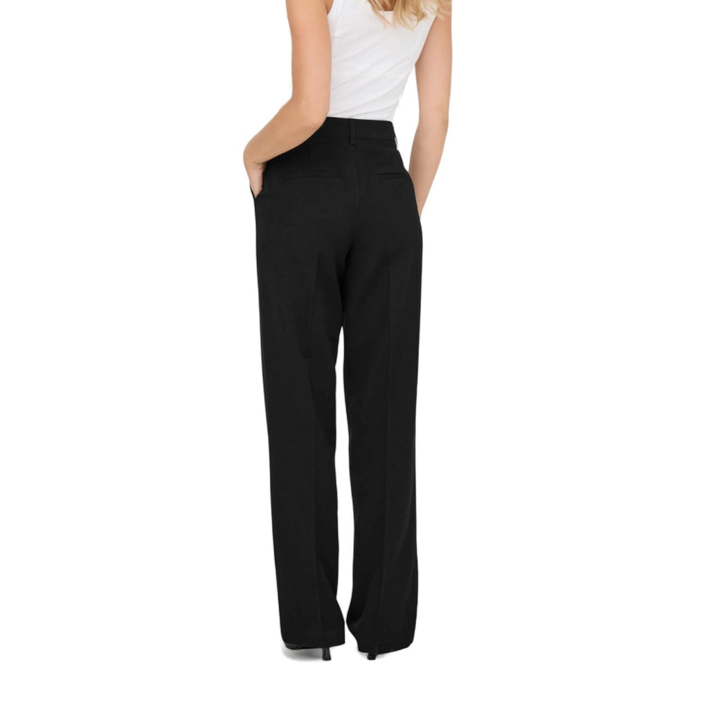 Only - Only  Women Trousers