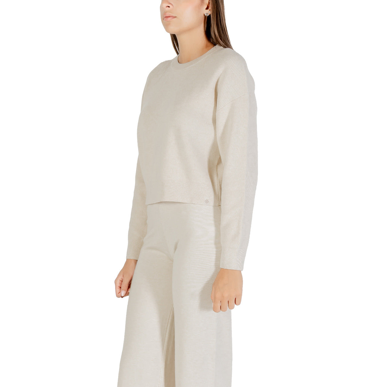Choral - Choral  Women Knitwear