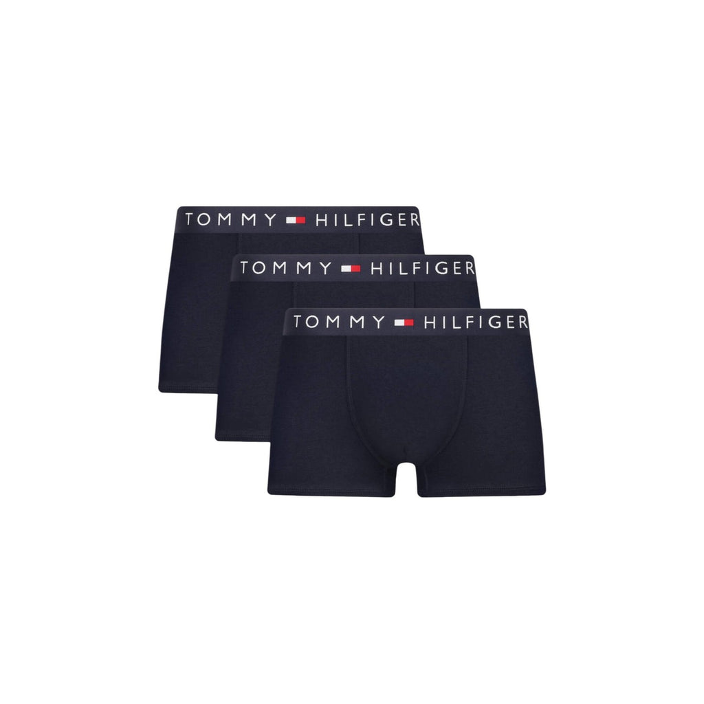 Tommy Hilfiger - Tommy Hilfiger Men Underwear