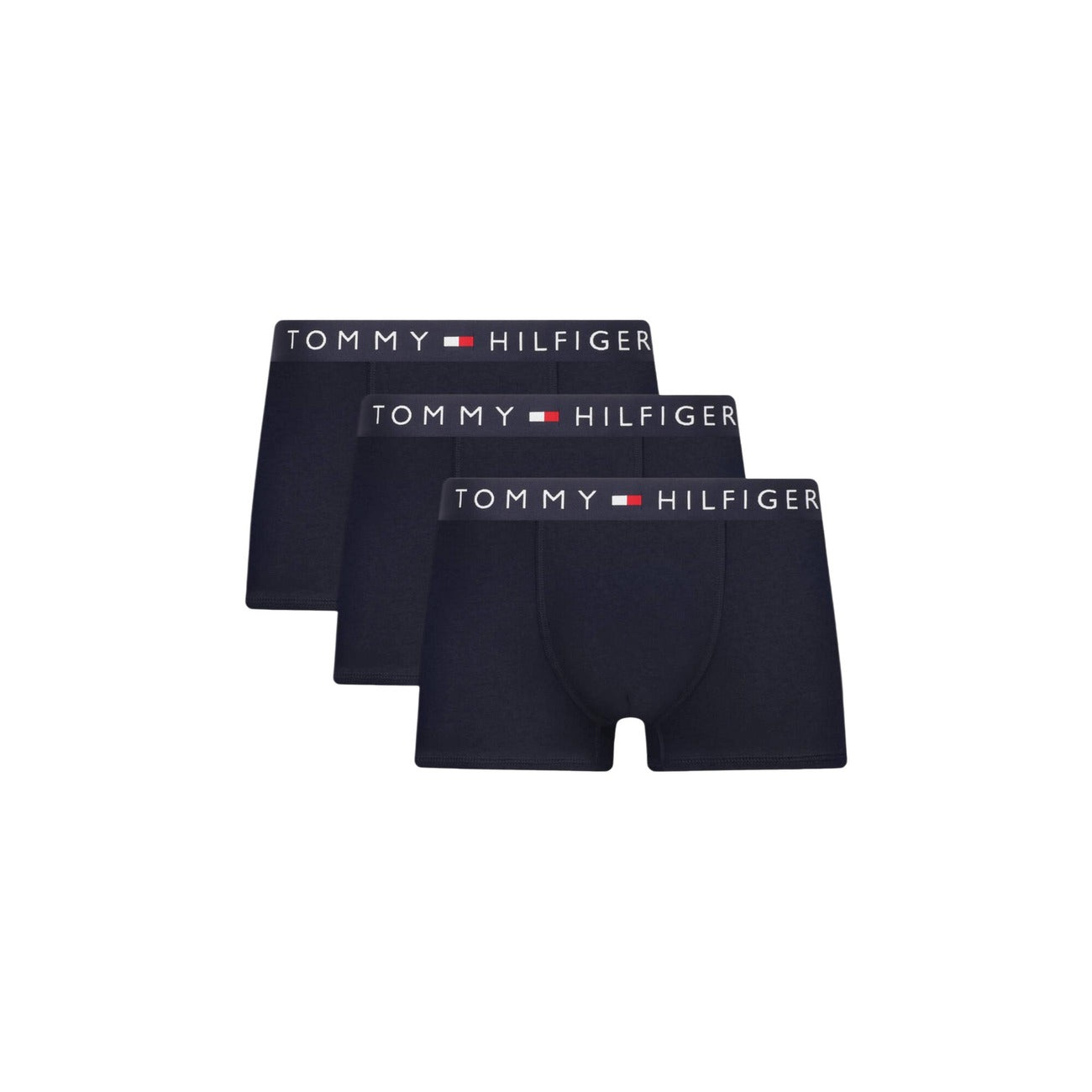 Tommy Hilfiger - Tommy Hilfiger Men Underwear