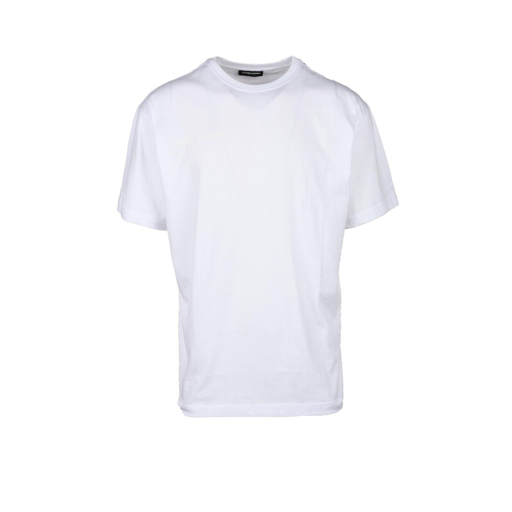 Costume National Contemporary - Costume National Contemporary Men T-Shirt