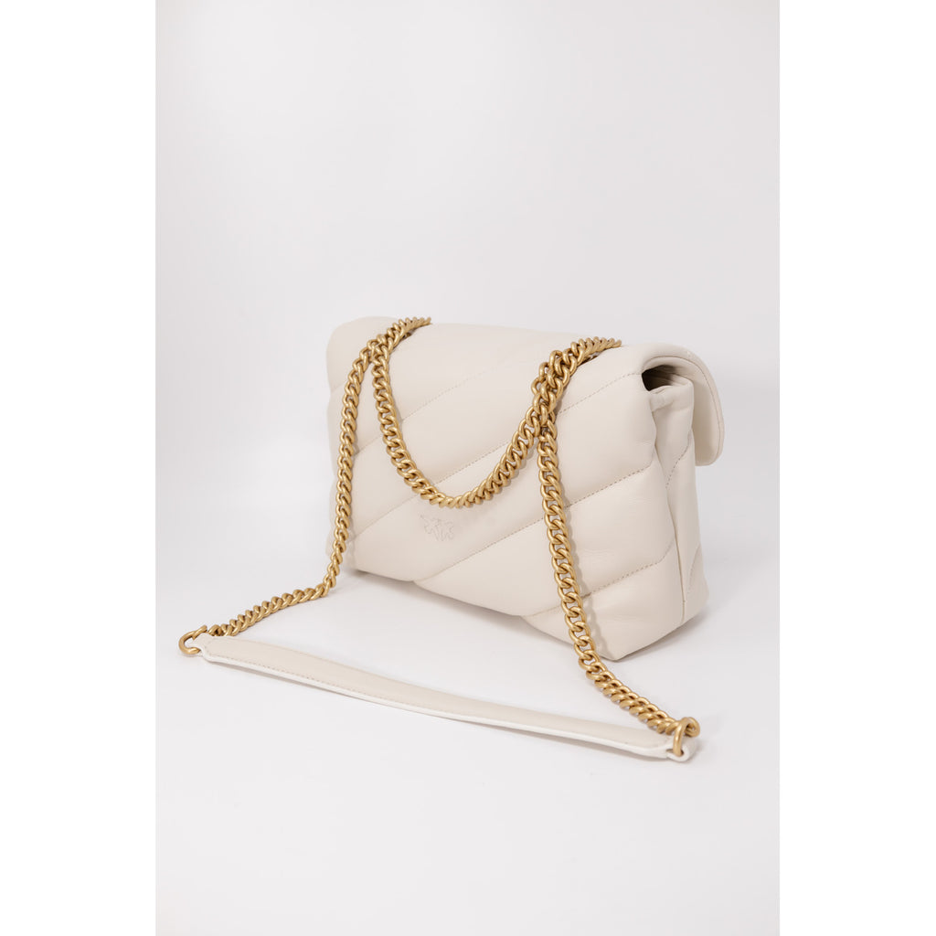 Pinko - Pinko  Women Bag