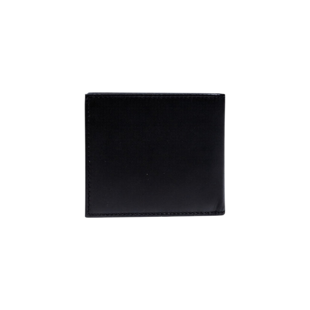 Boss - Boss Men Wallet