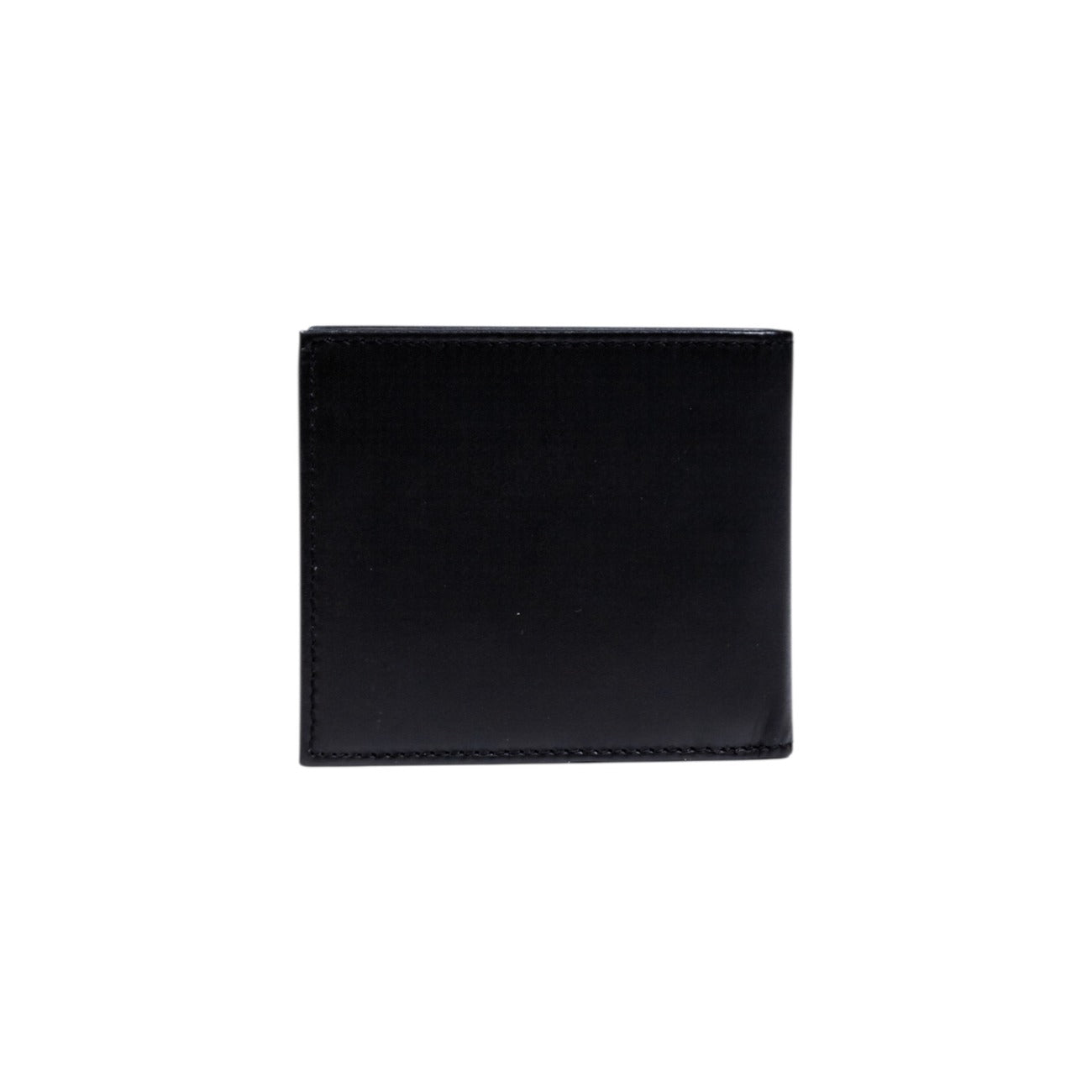 Boss - Boss Men Wallet