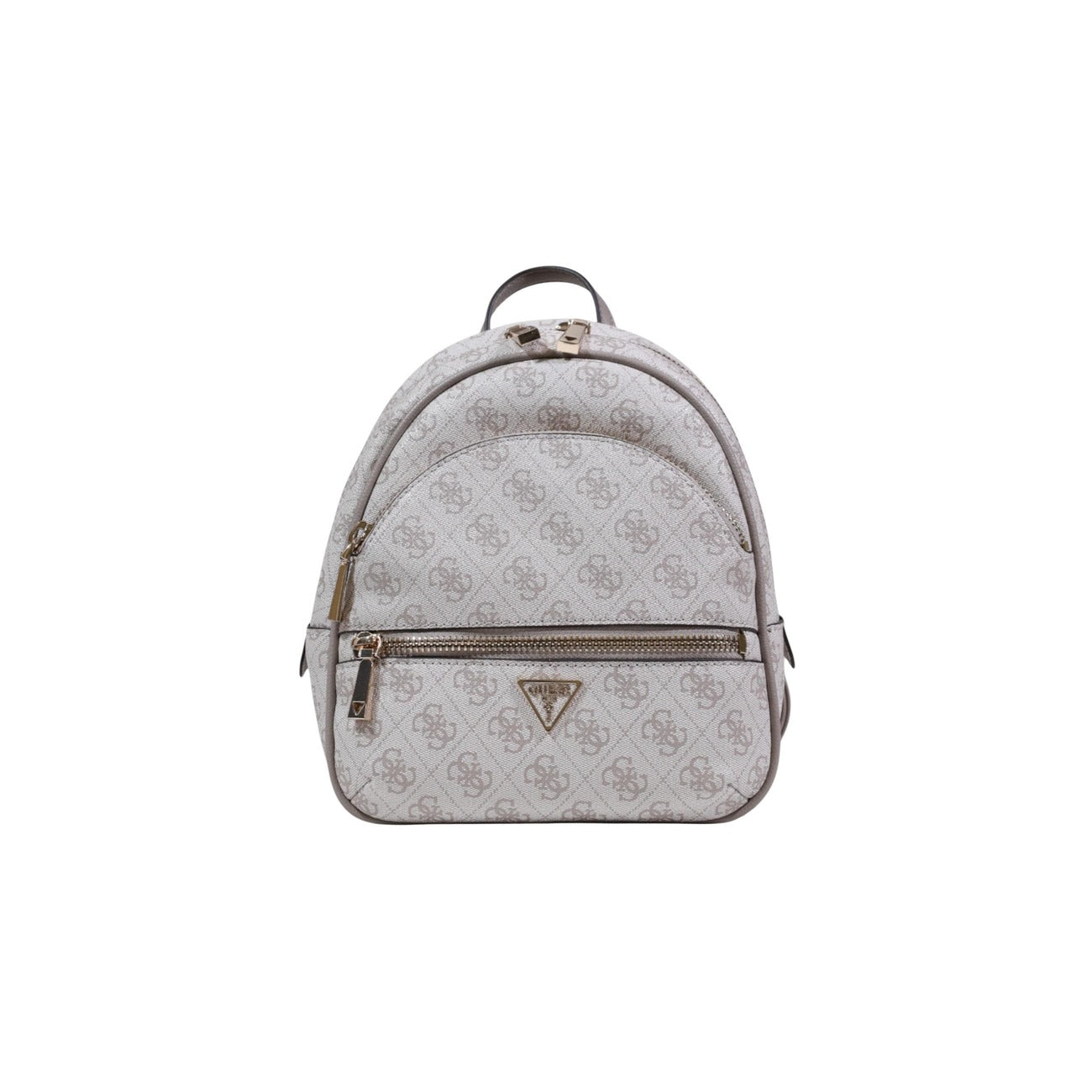Guess - Guess  Women Bag
