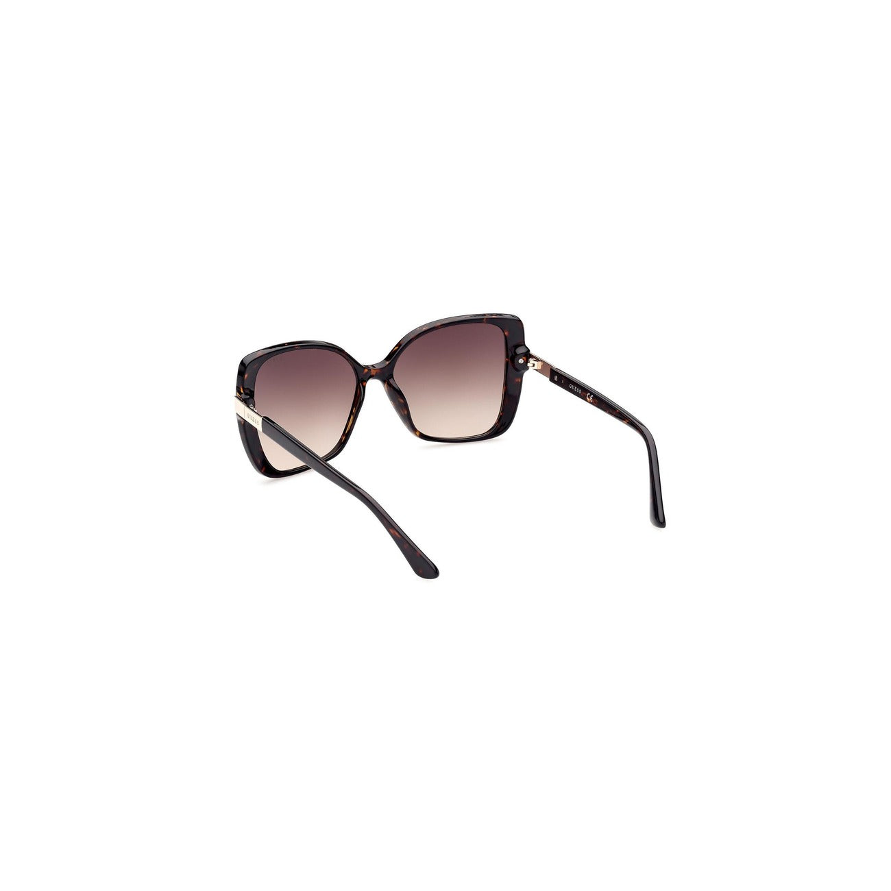 Guess - Guess  Women Sunglasses