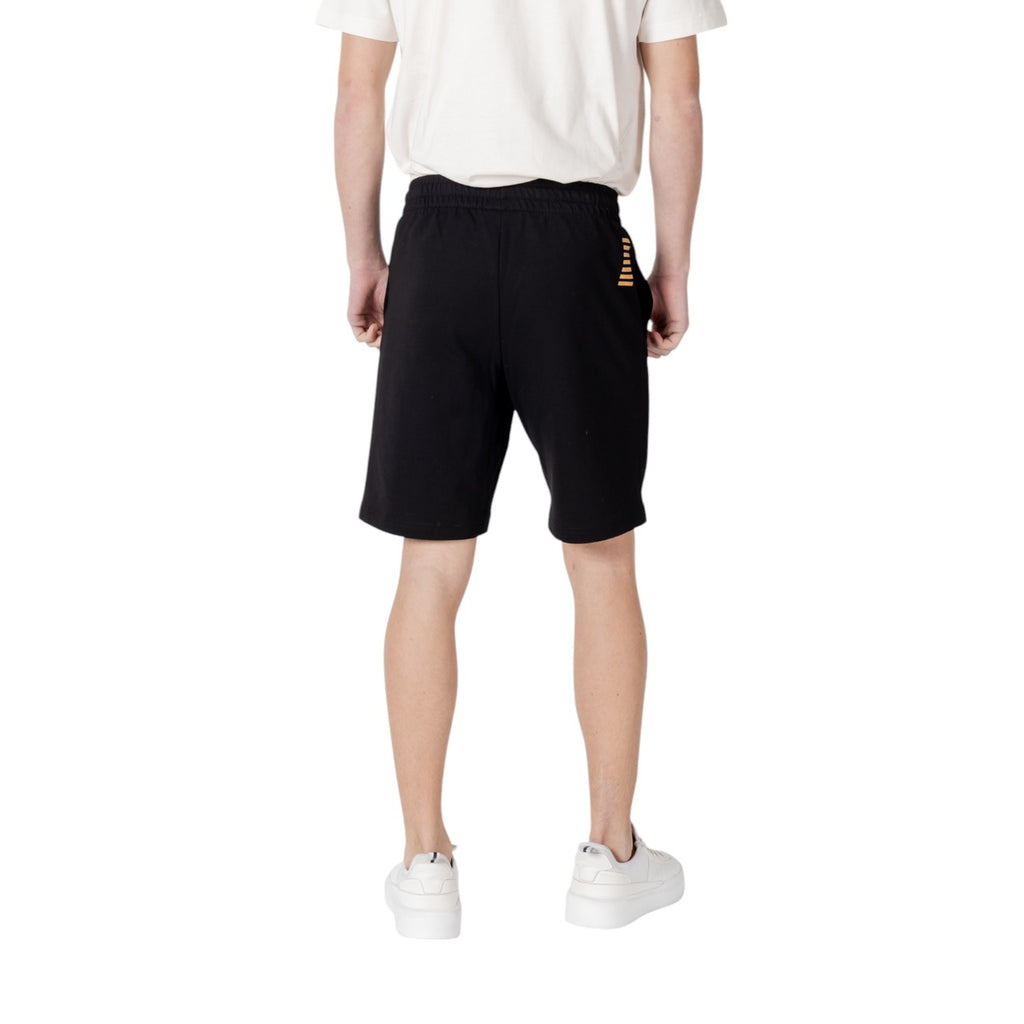 Ea7 - Ea7 Men Shorts