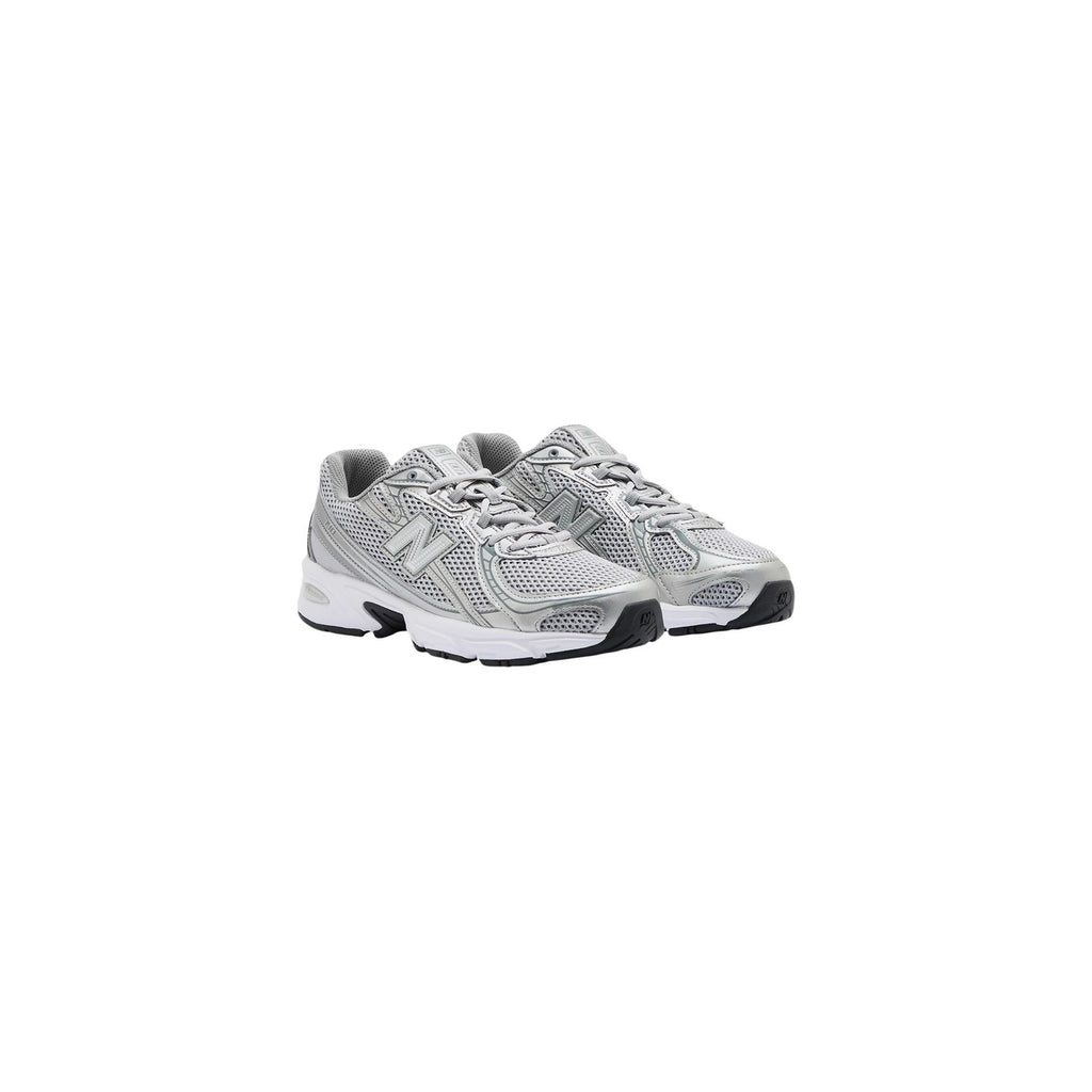 New Balance - New Balance Men Sneakers