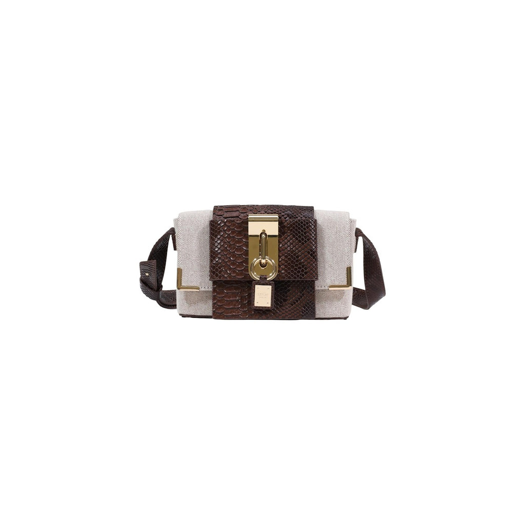 Replay - Replay  Women Bag