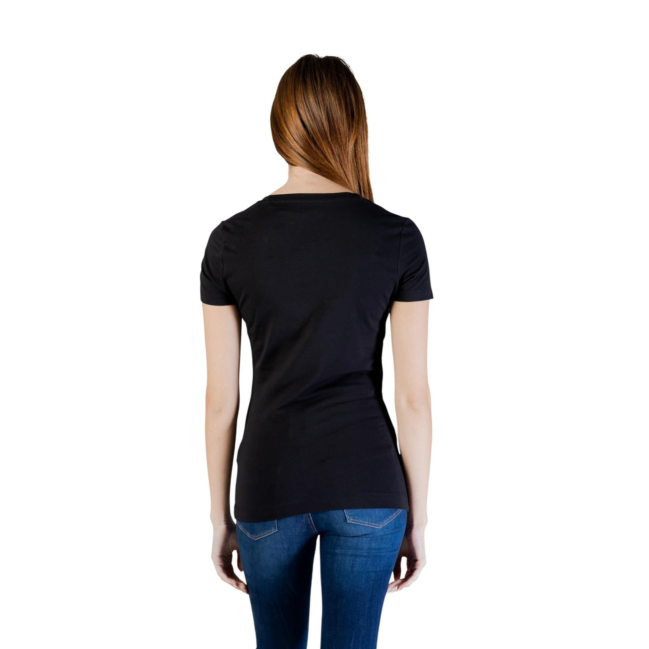 Guess - Guess  Women T-Shirt