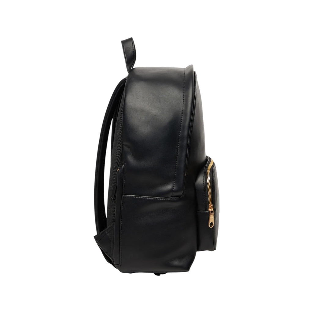 Calvin Klein - Calvin Klein  Women Bag