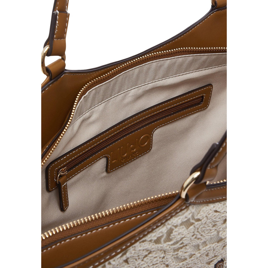 Liu Jo - Liu Jo  Women Bag