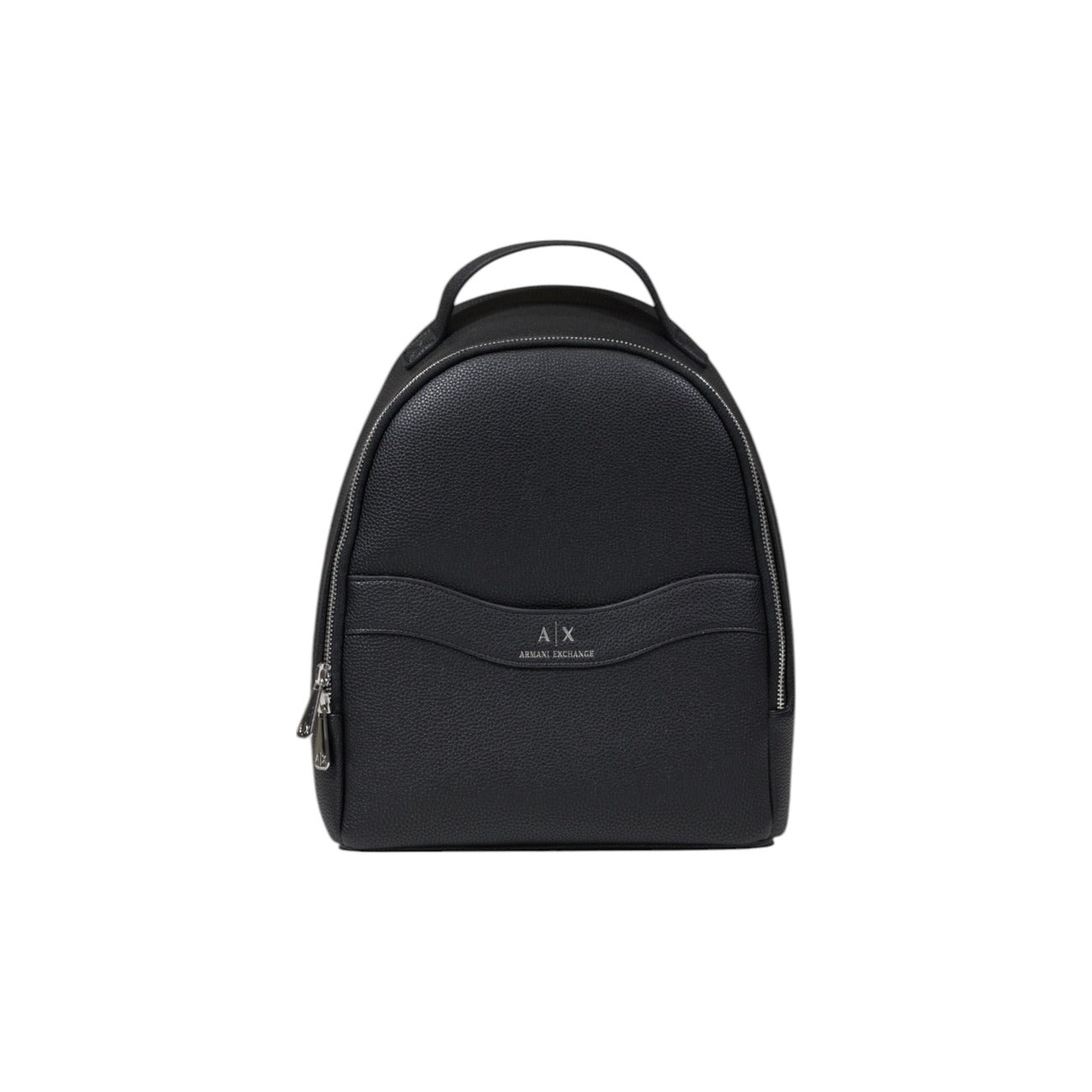 Armani Exchange - Armani Exchange  Women Bag