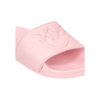 Pinko - Pinko Women Slippers