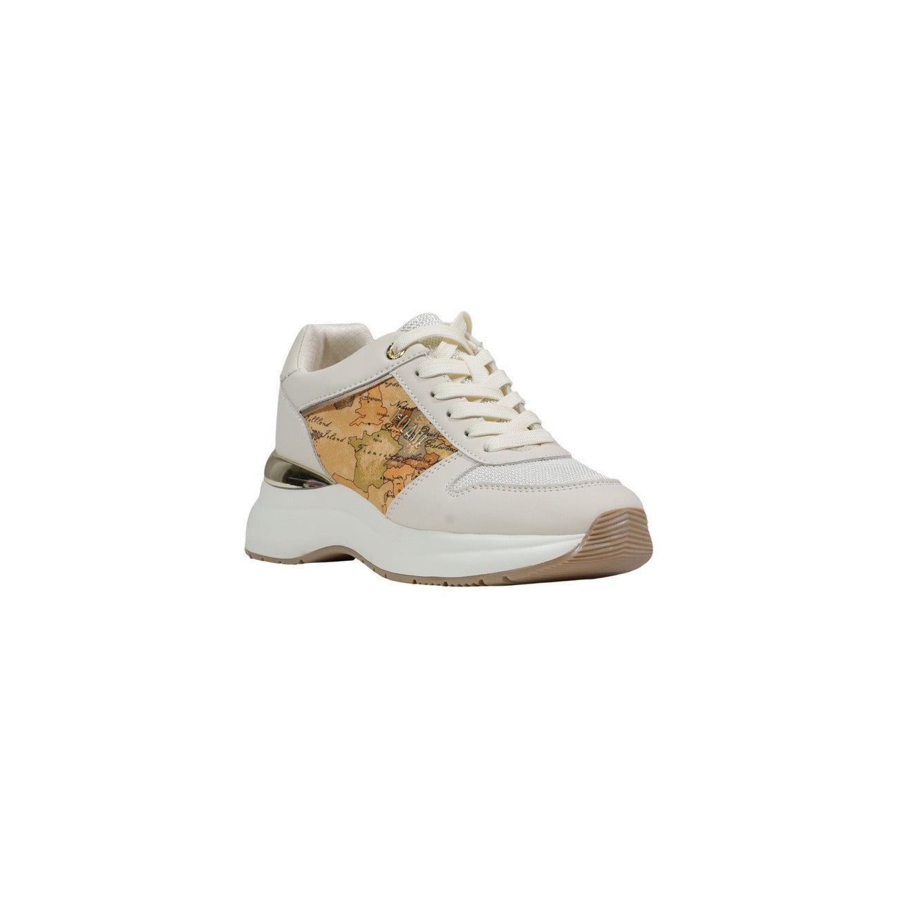 Alviero Martini Prima Classe - Alviero Martini Prima Classe Women Sneakers