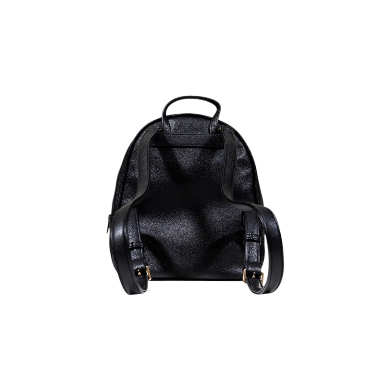 Guess  Women Bag
