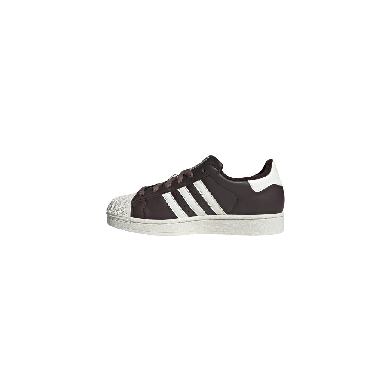 Adidas Originals - Adidas Originals Women Sneakers