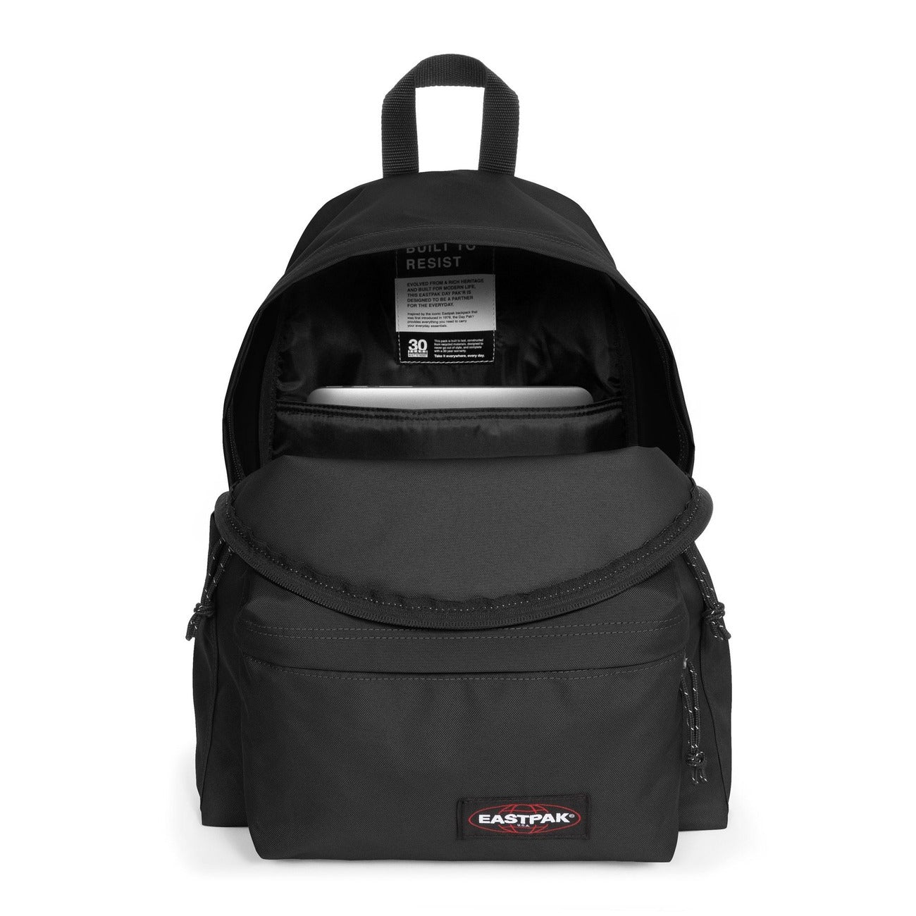 Eastpak - Eastpak Men Bag