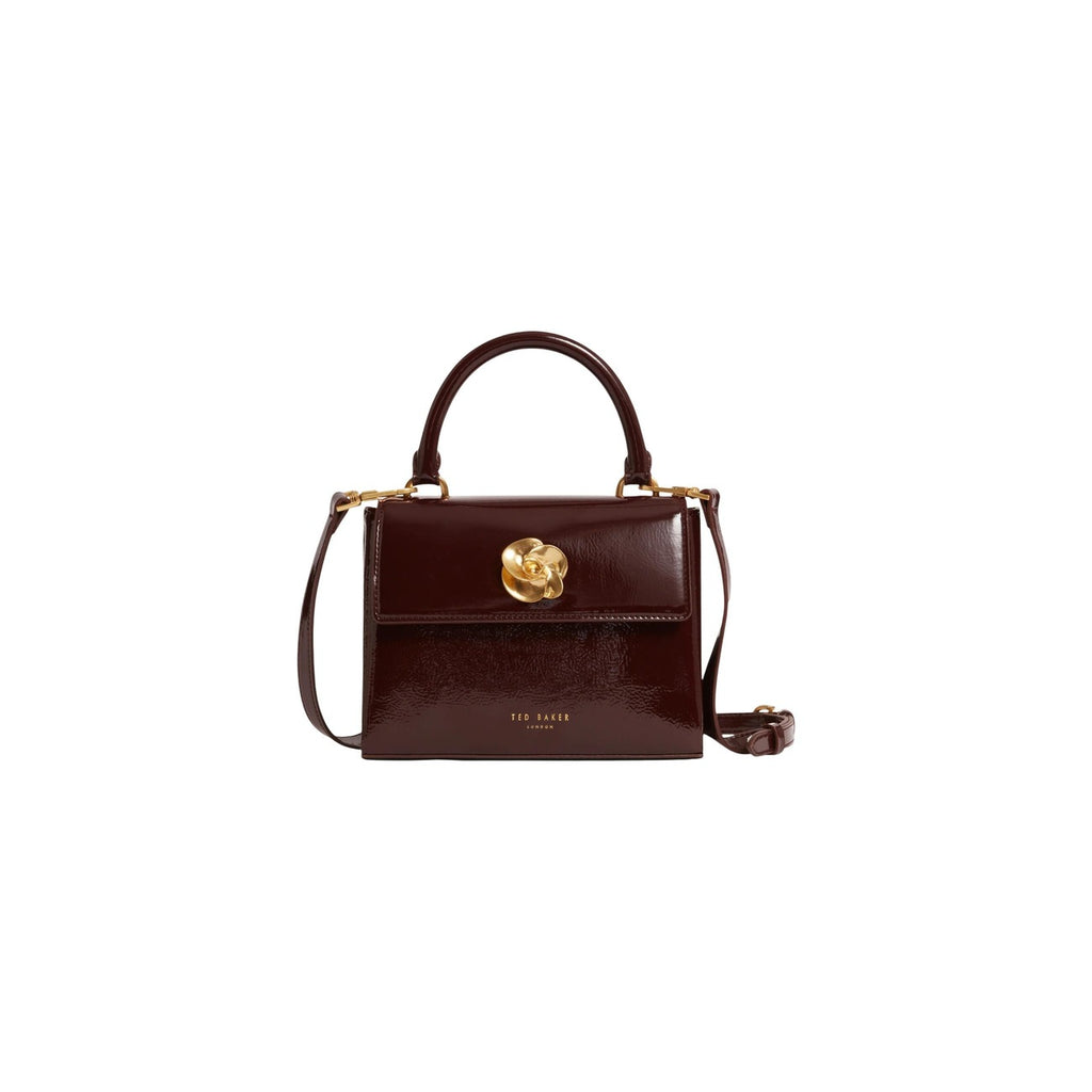 Ted Baker - Ted Baker  Women Bag