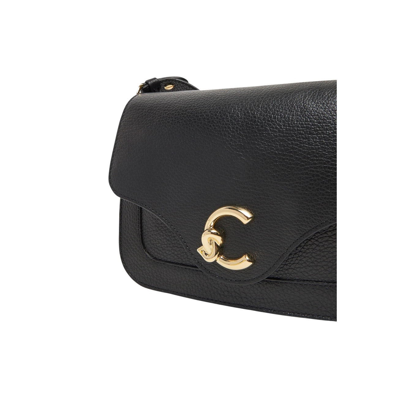 Coccinelle - Coccinelle  Women Bag