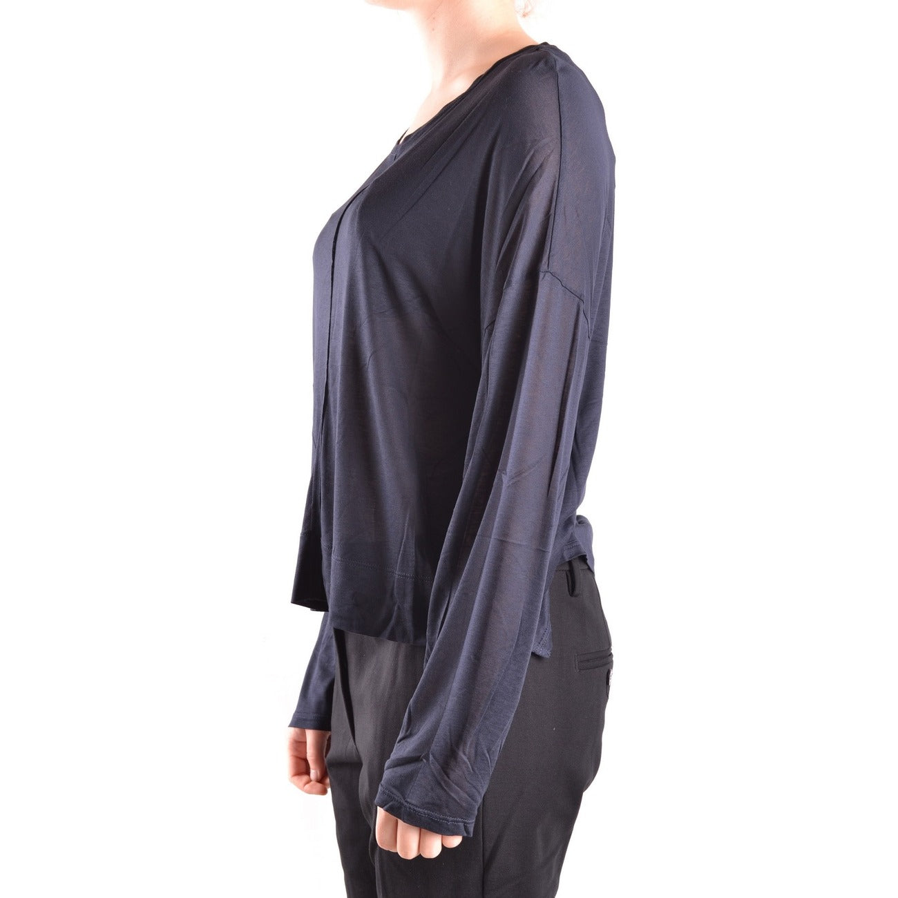 Dondup - Dondup  Women Knitwear