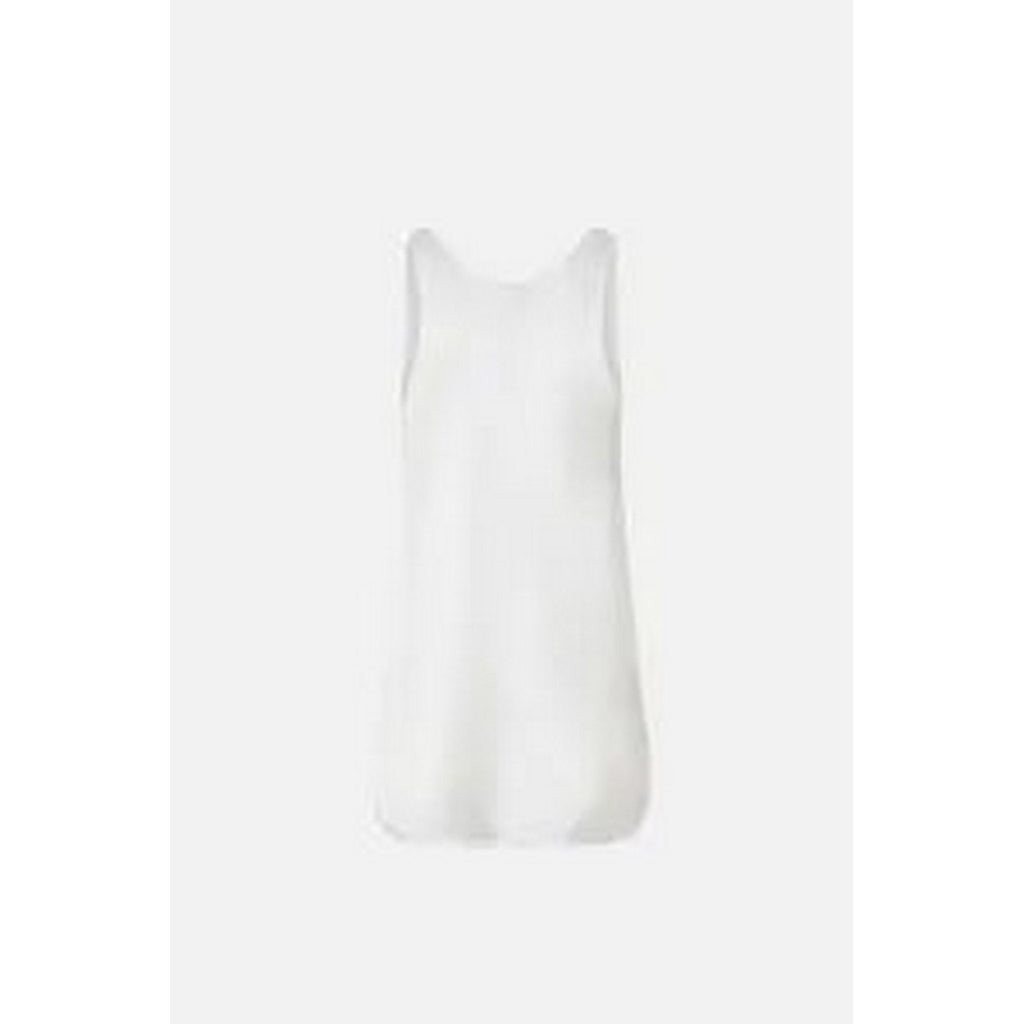 Pinko - Pinko  Women Undershirt