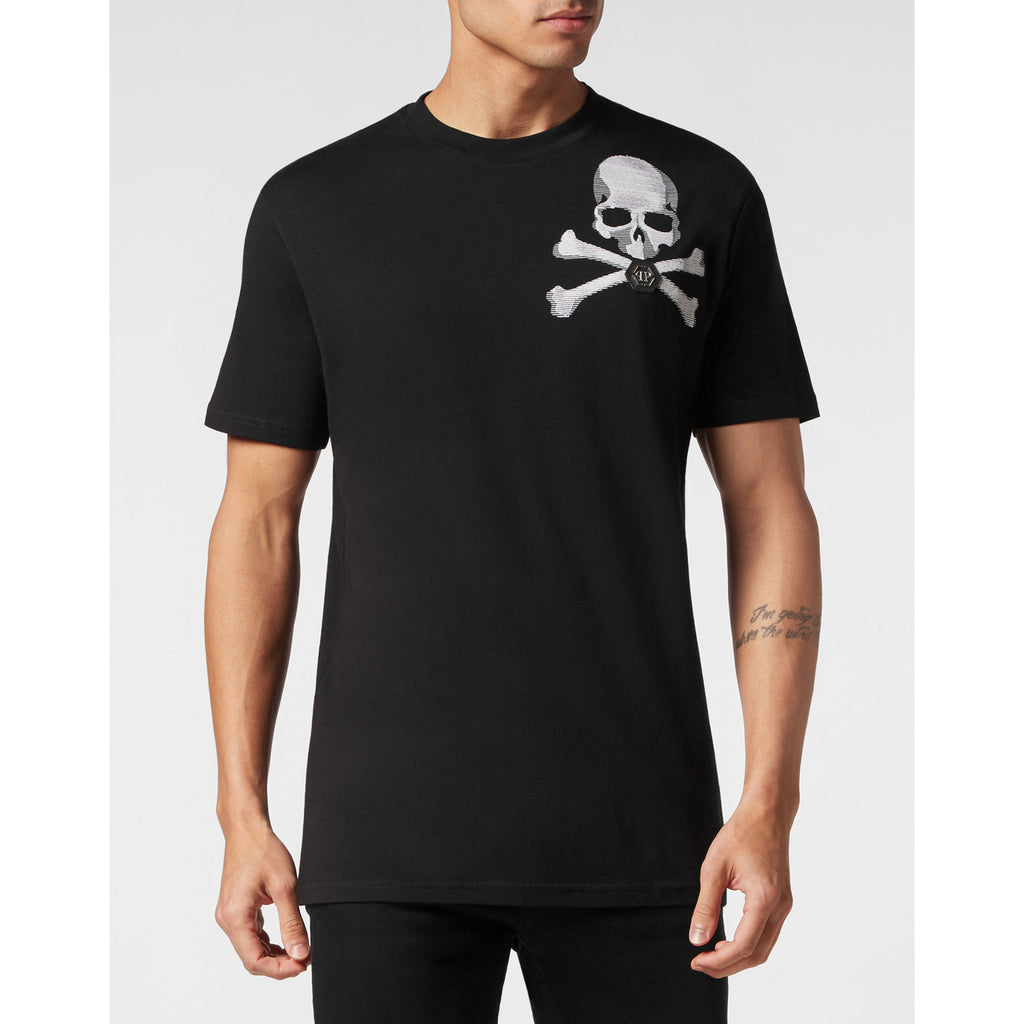 Philipp Plein - Philipp Plein Men T-Shirt