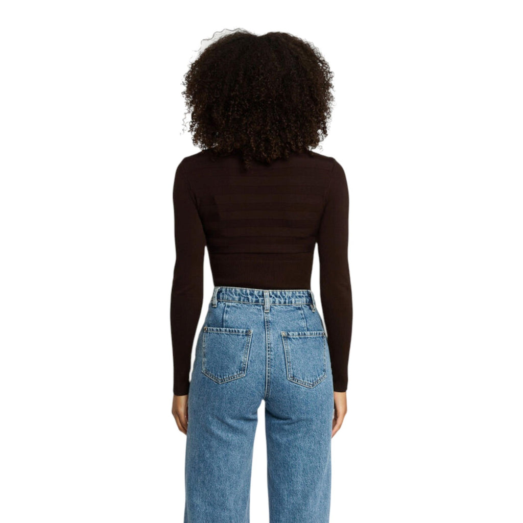 Morgan De Toi - Morgan De Toi  Women Knitwear