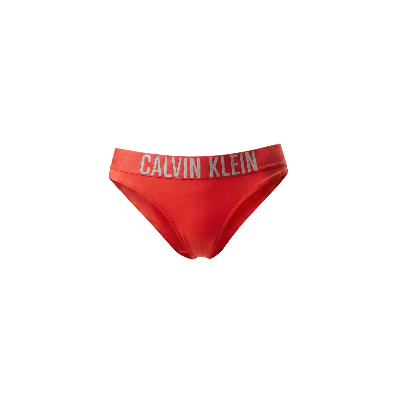 Calvin Klein Jeans - Calvin Klein Jeans  Women Beachwear