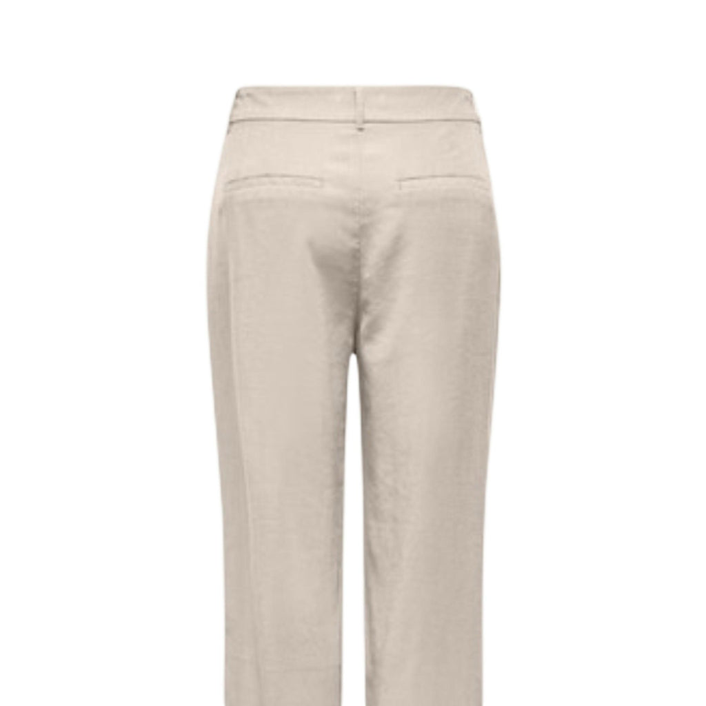 Only - Only  Women Trousers