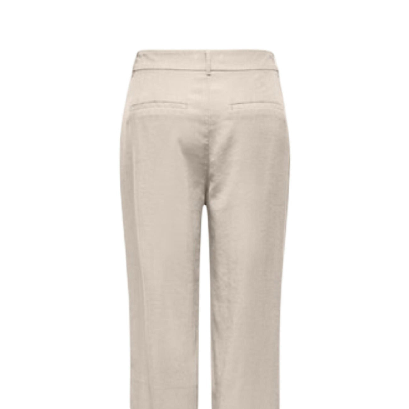 Only - Only  Women Trousers