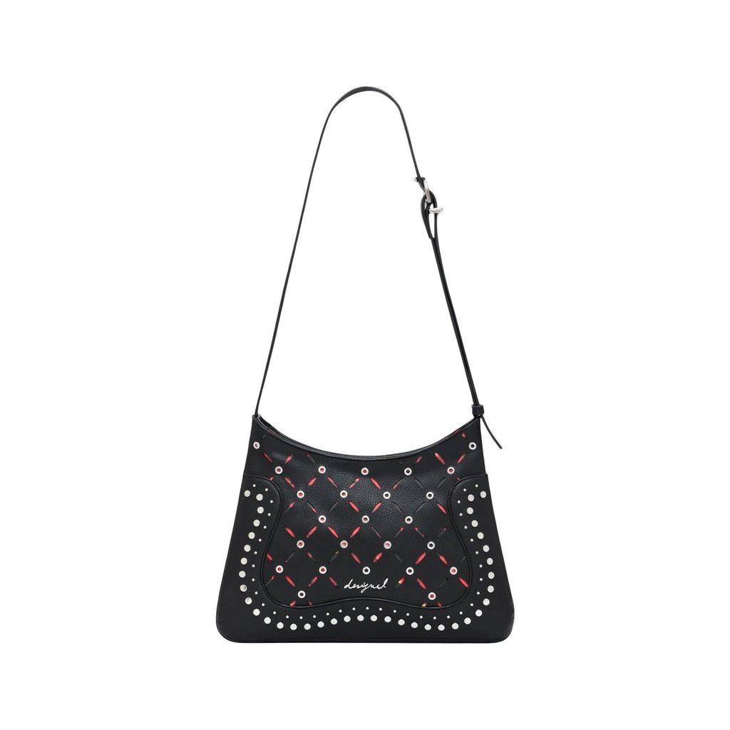 Desigual  Women Bag