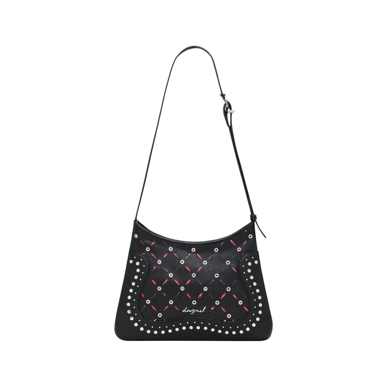 Desigual  Women Bag